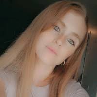 10+ "Stephanie Pichette" profiles