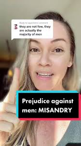 Dr Taylor Burrows Sadia Khan