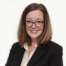 I'm happy to share that I'm starting a new position as Network Origination  Supervisor at The Walt Disney Company!