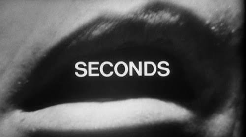 Seconds (1966) | bavatuesdays