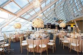Adler Planetarium Downtown Chicago Wedding Venues Downtown Chicago Adler Planetarium Chicago Wedding Venues Adler Planetarium Chicago