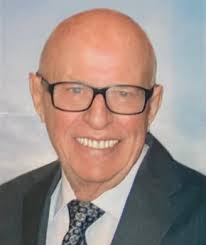 Garbagnate: ex sindaco democristiano, è mancato a 92 anni Bruno Colombo