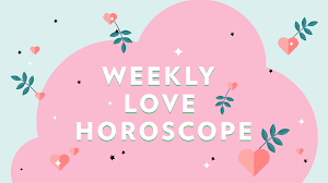 July 14 zodiac horoscope endows you with determination, passion and humorous nature. Weekly Love Relationships Horoscope Free Horoscope For 8th July 2019 To 14th July 2019