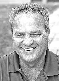 Showcasing Minnesotans