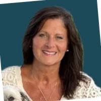 Katherine Palermo's Instagram, Twitter & Facebook