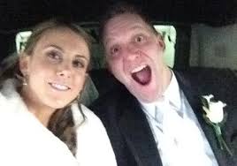 Any excellent vet recommendations?