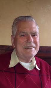 Obituary information for Phillips M. Carlisle