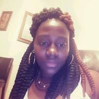 40+ "Darlin Santos" profiles