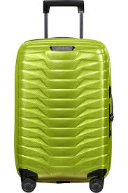 Valise Proxis