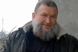 Al Qaeda Emissary in Syria Killed by Rival Islamist Rebels