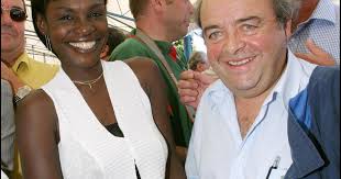 Jacques Villeret : qui est Seny, sa dernière compagne ?