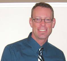 PASSAGES D.J. Boos: 1997 Mr. Chicago Leather, green artist