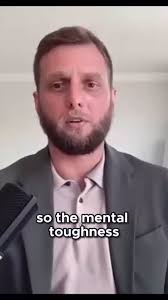 Mental Fitness in Baseball: Transforming Mindset for Success