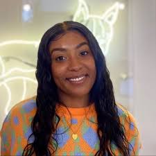 It is an honor to announce that I have been appointed as Sub-Regional  Director for the Combined Northern New England region of NEBLSA!