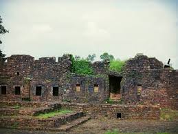 Tarakeshwara Temple Hangal, Timings ...