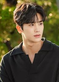 Dear friend you are not useless but a miracle for me to meet Song Joong-ki  😂😂 Tag that one friend