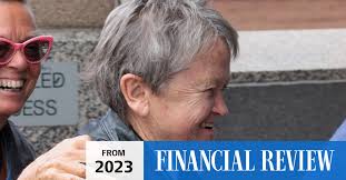 Jan Cameron guilty of misleading market by hiding Bellamy's stake