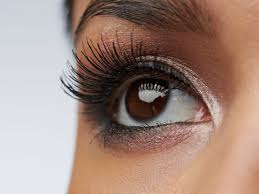 Nationwide group of wonderful doctors. Castor Oil For Eyelashes Why It Won T Make Lashes Grow