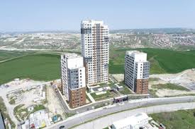 Der kauf von wohnungen in istanbul ist zu einem trend von heute. Wohnung Kaufen In Istanbul Summer Home