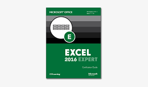 Download microsoft excel for macos 10.14 or later and enjoy it on your mac. 3264 1 Excel 2016 Expert Frontcover Png Ms Excel 2016 Logo Transparent Png 462x410 Free Download On Nicepng