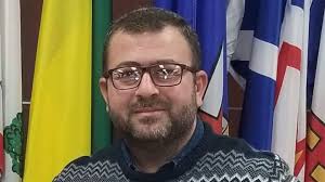 Fundraiser by Amer Ibrahim : Omer's family