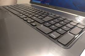 Motívum összejönni szemét request] sony vaio vpceh & vpcej series (r0xx0z9) bios unlock; How To Remove Or Reset Sony Laptop Bios Password Toxicnerd