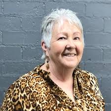 Central Coast Financial Planning & Home Loans