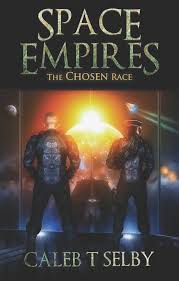 Amazon.com: Caleb Thomas Selby: books, biography, latest update