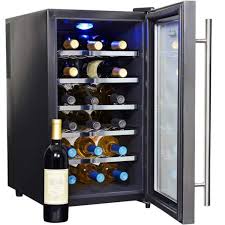 Check spelling or type a new query. 5 Best Wine Fridges Under 300 2019 Heavy Com
