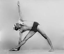 Maybe you would like to learn more about one of these? Alignment In Iyengar Yoga Poses Asanas Yoga Vastu