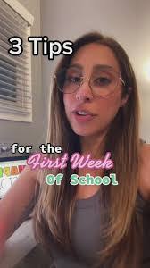 Amanda Chatelain's Instagram, Twitter & Facebook