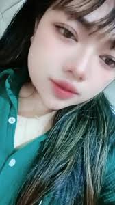 Video di 🕊️Ayang🕊️🍃 (@aderini324) con suara asli