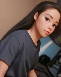 SEND PICTURE PARANG ganito LIBRE LANG TO PA EDIT DI NA KYLANGAN NG BAYAD  UNG IBA MAY BAYAD BKA MA SCAM PA KYO