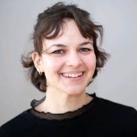 7700+ "Kärr" profiles