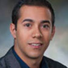 Norberto GONZALEZ-JUARBE