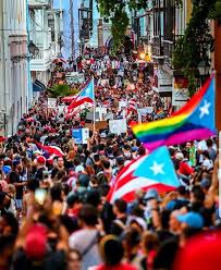 Pin De Y A M En Cultura Puerto Rico