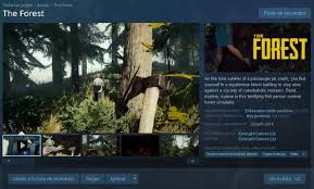 La selección inicial la componen diez free to play (f2p). Juegos Parecidos A Rust Para Ps4 Rust Podria Llegar A Ps4 Y Xbox One Juegosadn De Todas Formas Hasta Donde Sabemos Ni Ps4 Ni Xbox One Tienen Ningun Tipo De