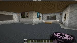 Maybe you would like to learn more about one of these? Mc 102223 Paintings In Structure Blocks Not Loading In Same Place Jira