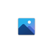 The what's new window opens automatically when you launch word. Get Microsoft Photos Microsoft Store