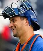 With No. 1 pick in MLB draft, Astros should choose Mark Appel over Byron  Buxton