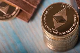 Ethereum price prediction website 1: Ethereum Eth Breaks Its All Time High Price Record Above 1 450