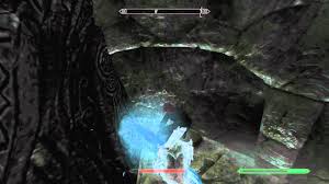How do i solve the puzzle in ansilvund excavation? Csb Family Heirloom Puzzle Skyrim By Coolstorybrotherhood