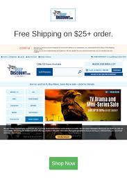 Best Deals And Coupons For Deep Discount In 2020 Shopping Coupons Discount Codes Coupon Discount Deals