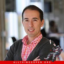 Peter Lamar (@ptlamar)