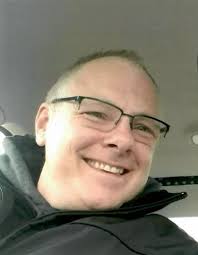 Obituary information for Ronald Strum