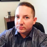 Jane Rucker Email & Phone Number