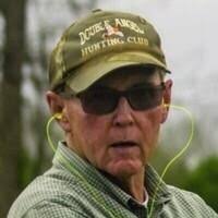 Greg Bennett Obituary (2021)