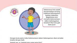 Untuk pengguna bpjs, tidak bisa berobat ke rumah sakit yang tidak bekerjasama dengan bpjs. Kunci Jawaban Tema 1 Kelas 4 Sd Halaman 111 113 114 115 Buku Tematik Subtema 2 Pembelajaran 4 Tribun Padang