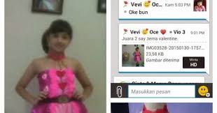 Tema inédito perteneciente a la ultima grabación de la hora del baile (2016). 60 Gaya Baju Casual Valentine Terlihat Keren Modelbaju Id