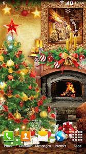 Since christmas wallpapers are pretty popular on the play store, there are plenty to choose from, but there are around twenty that i think are the. Featured Top 10 Christmas Wallpaper Apps For Android